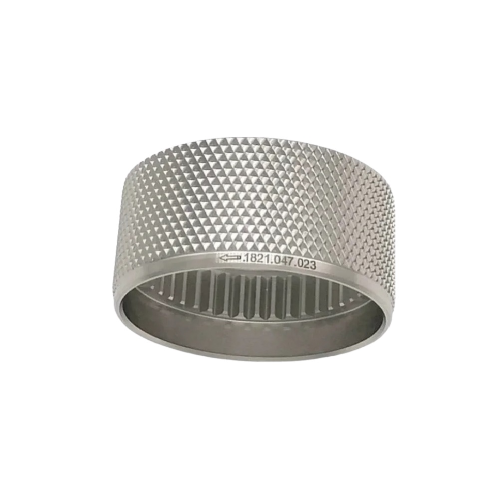 Power Tools Parts - Signode スペアパーツ 1821.047.023 フィードホイール テンションホイール BXT2-19