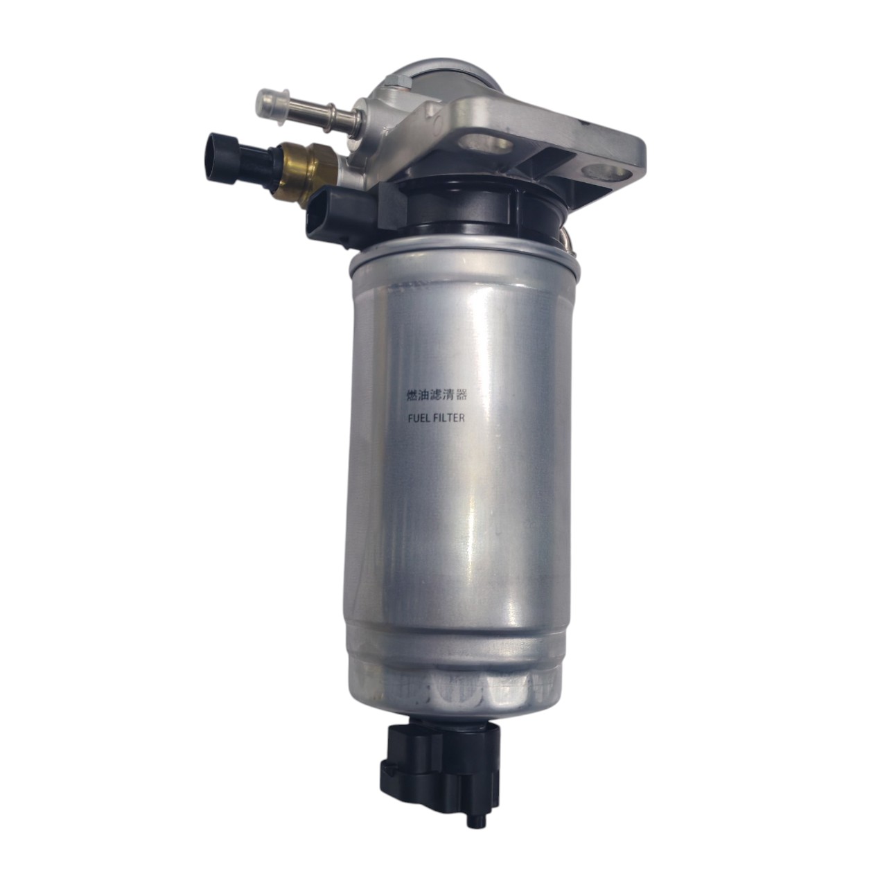 Power Tools Manufacturers In China - # V80 C00038107 燃料フィルターアセンブリ 中国製造 卸売価格