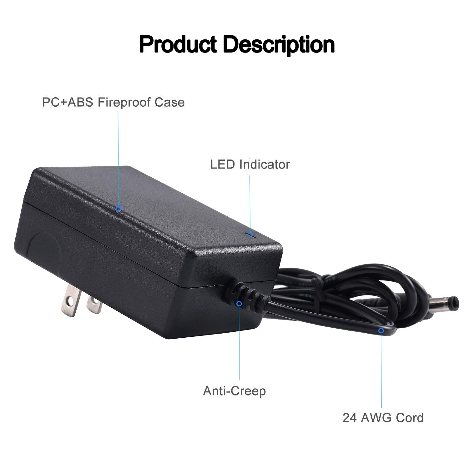 Power Tools Uk - 充電器 EU US UK プラグ リチウム電池充電器