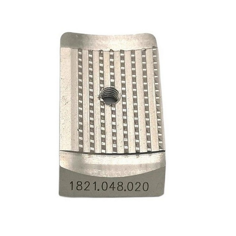 Power Tools Parts - Signode スペアパーツ 1821.048.020 歯板 BXT2-19 バッテリー式プラスチック結束機に適合