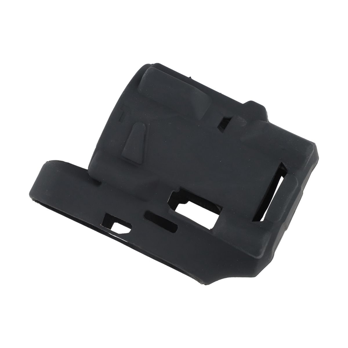 Power Tools Parts - 1pc レンチ保護ブーツ 49-16-3404 交換部品 3403-20 3404-20