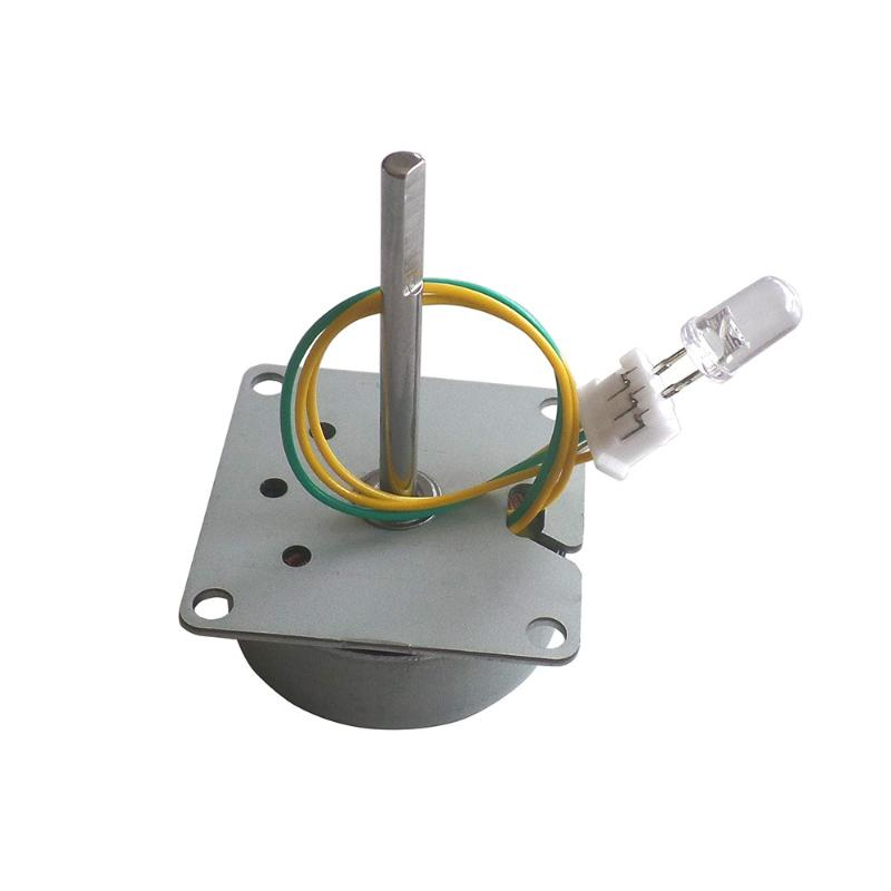 Power Tools Generator - 三相 DIY AC ブラシレス発電機風力発電手回し発電機モーター 3-24V タービンモーター交換用電動工具部品