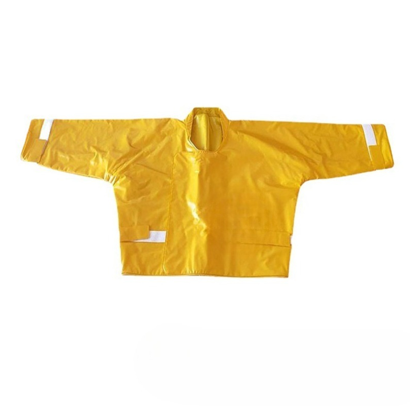 Power Tools For Construction Work - 電力工事用絶縁遮蔽服 活線作業用絶縁服 高電圧耐電保護服