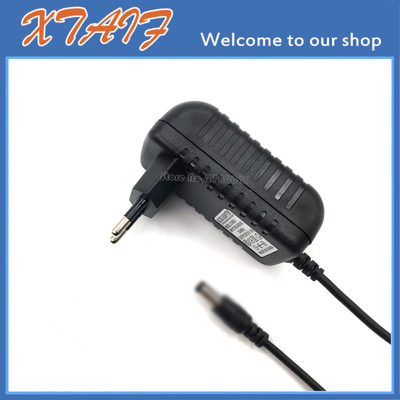 Power Tools Uk - EU US UK AUプラグ 12V 1A