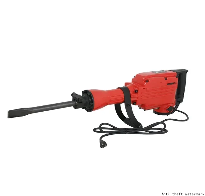 Power Tools Manufacturers In China - 2026年売れ筋電動工具 電動解体ハンマー販売中 中国メーカー