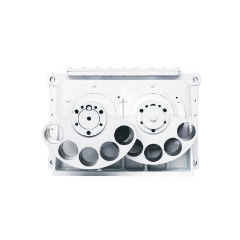 Power Tools Manufacturers In China - 中国専門メーカー製 振動励振器 ボックス型励振器 鉱山用振動励振器