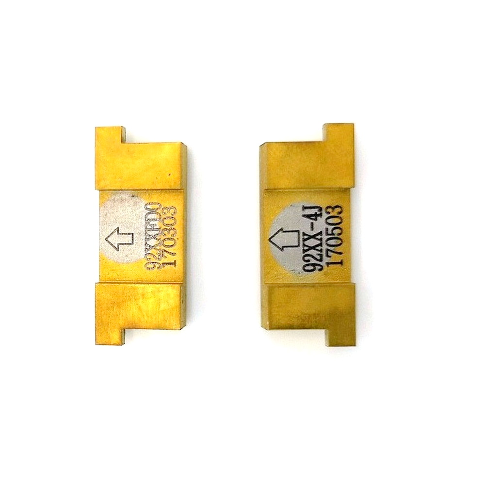 Power Tools Parts - ZAPAK ストラップテンションホイール歯板グリッパーナイフカッター（ZP93A、ZP93B、ZP97Aバッテリー式プラスチックストラップツール用）