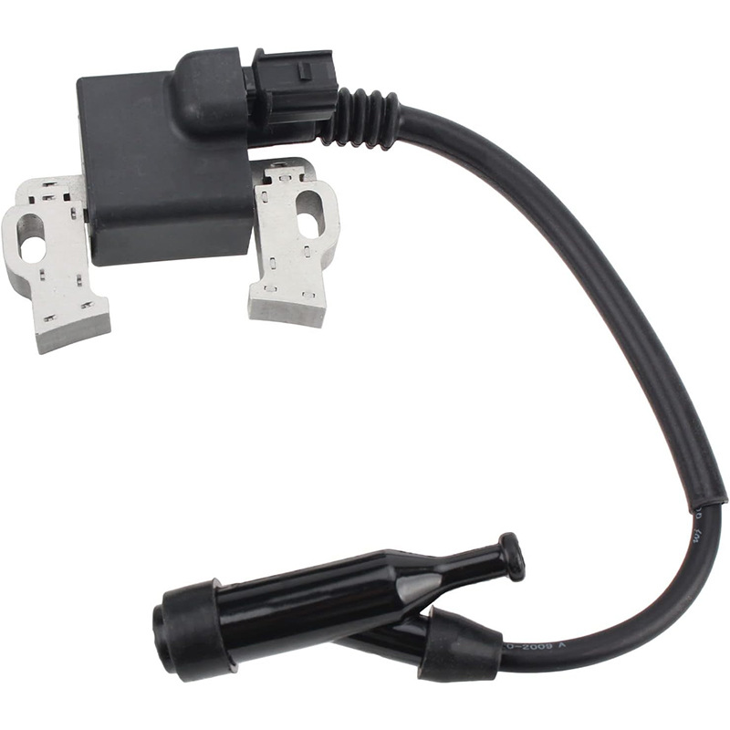 Power Tools Generator - イグニッションコイル 30500-Z5T-003 30500-Z5R-003 ホンダ GX340 GX390