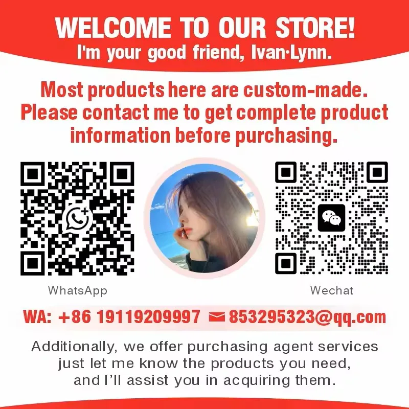 【中国製】メーカー直販 工業用防水タープ PE農業用ターポリ - Power Tools Manufacturers In China のレビューと価格