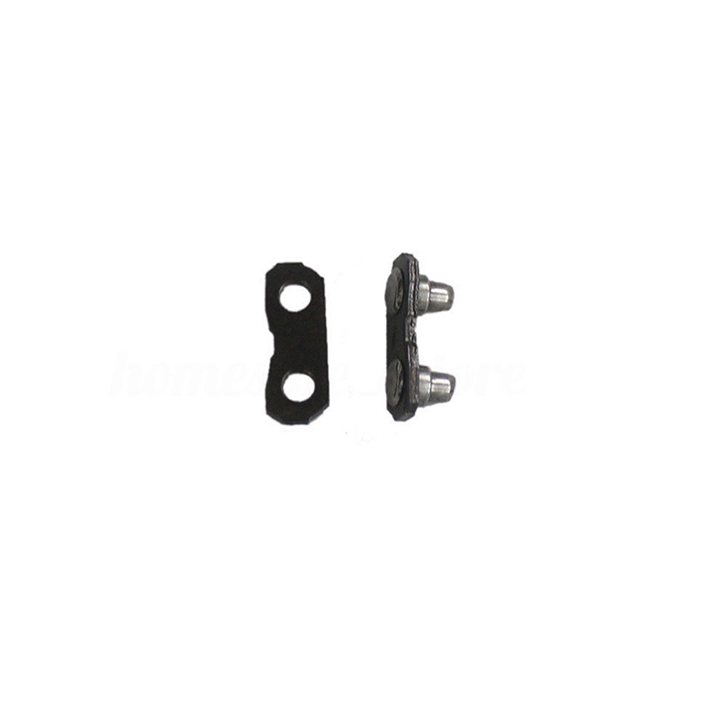 チェーンソー,チェーンソー,チェーンストラップ,修理,事前設 - Carlton Power Tools のレビューと価格