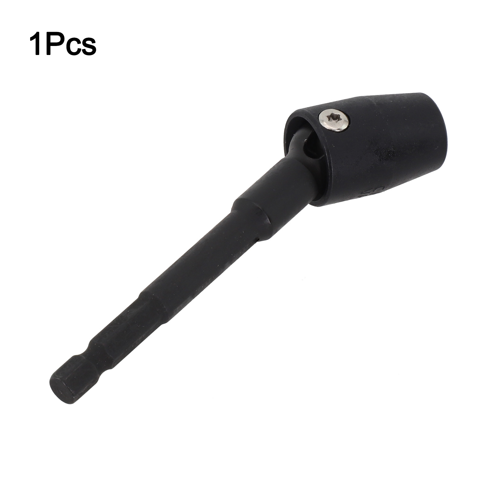 1個 100mm 六角ソケット H8-H19 360度回転ヘ - Power Tools Online のレビューと価格