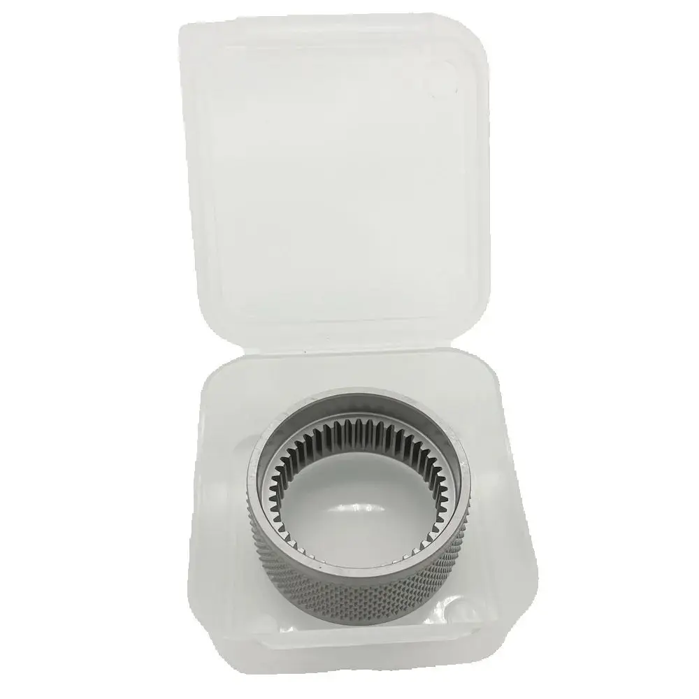 Fromm スペアパーツ P35.3203 テンションホイー - Power Tools Parts のレビューと価格