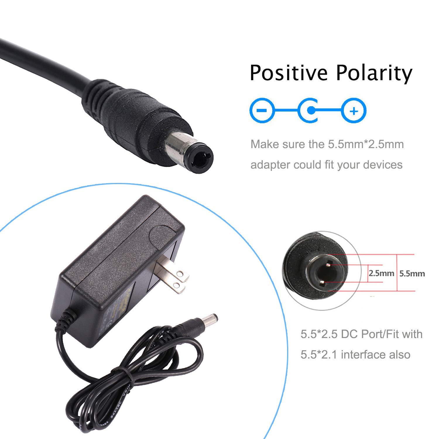 充電器 EU US UK プラグ リチウム電池充電器 21V - Power Tools Uk のレビューと価格