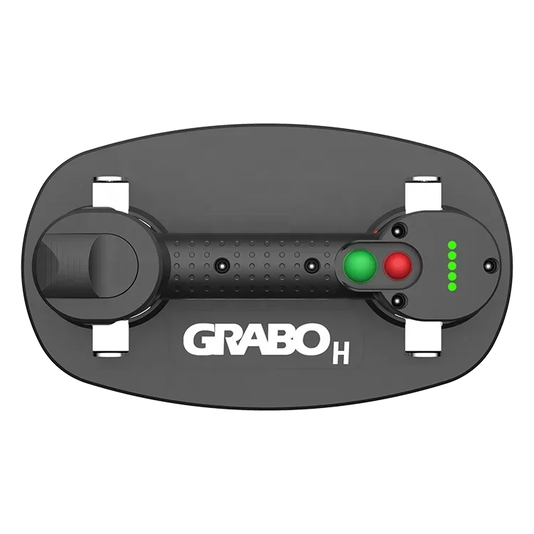 Gr o H V2 Por シングルカップハンドヘルドタイル - Power Tools For Construction Work のレビューと価格