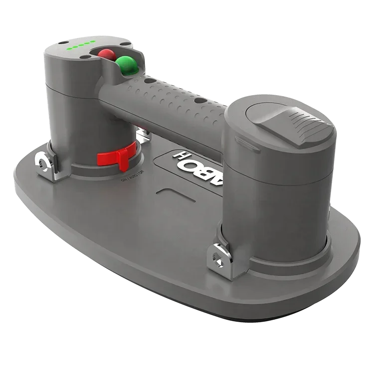 Gr o H V2 Por シングルカップハンドヘルドタイル - Power Tools For Construction Work のレビューと価格