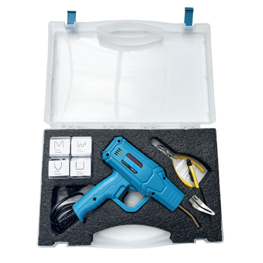 プロ仕様工業用熱風機、可変温度LCDヒートガン、シュリンク包 - Heat Gun Variable のレビューと価格