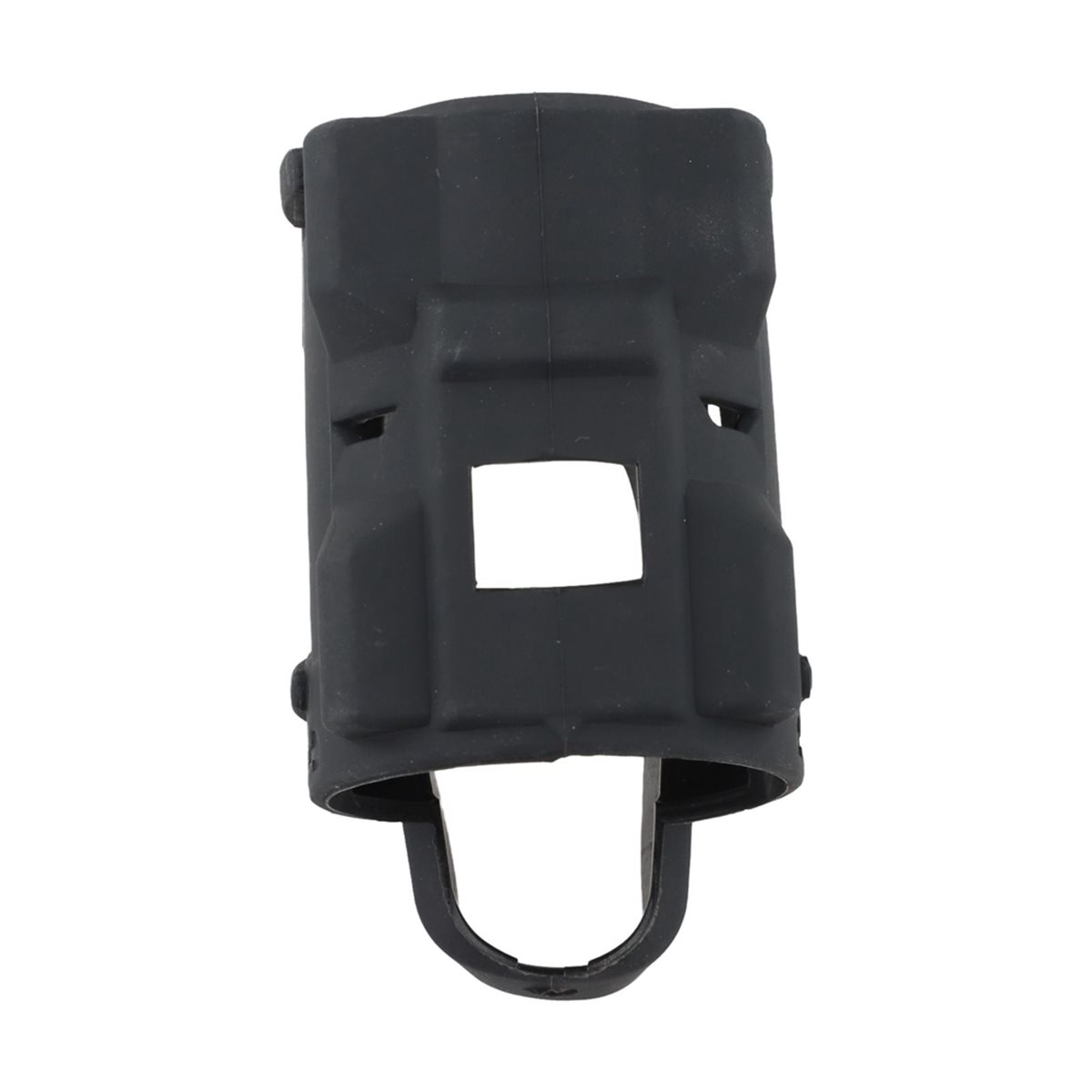 1pc レンチ保護ブーツ 49-16-3404 交換部品 3 - Power Tools Parts のレビューと価格
