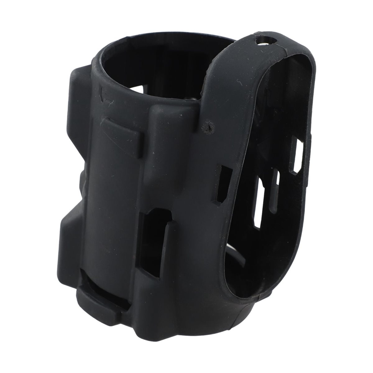 1pc レンチ保護ブーツ 49-16-3404 交換部品 3 - Power Tools Parts のレビューと価格