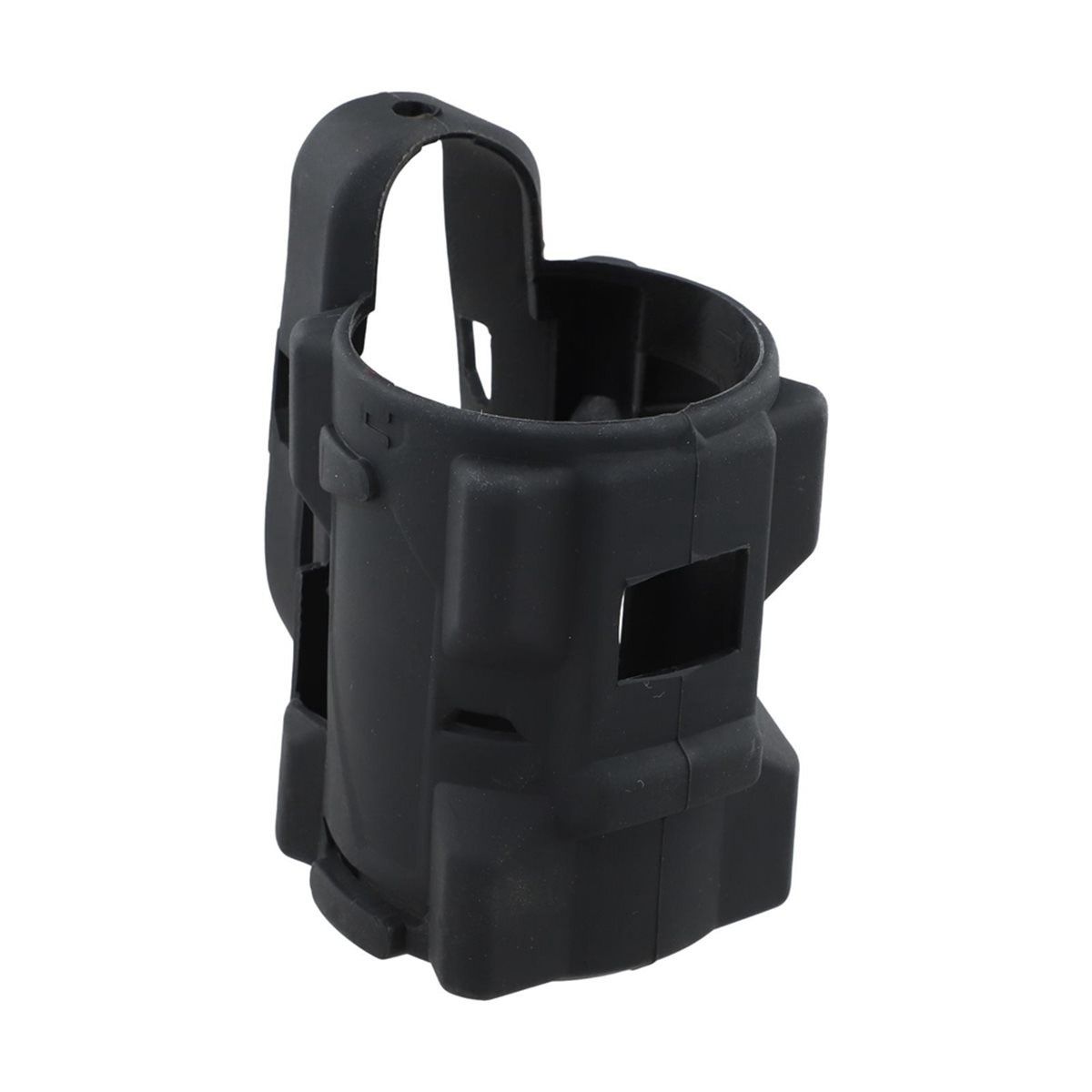 1pc レンチ保護ブーツ 49-16-3404 交換部品 3 - Power Tools Parts のレビューと価格