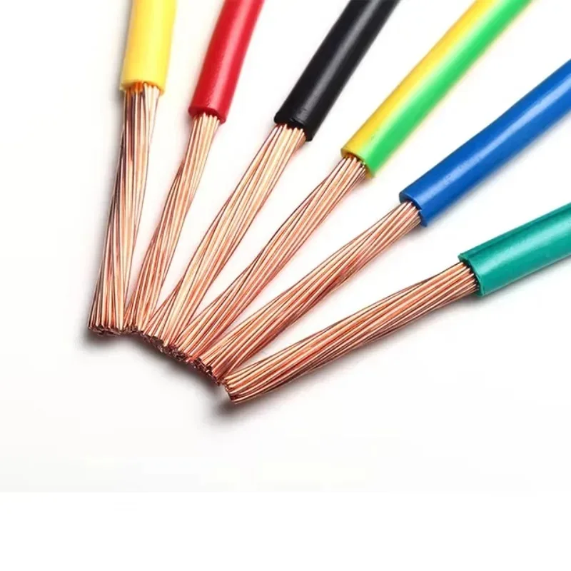 中国製電力ケーブル 14AWG 12AWG 8AWG 600 - Power Tools Manufacturers In China のレビューと価格