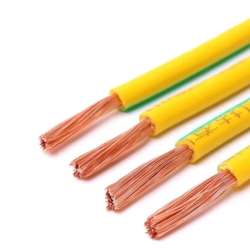 中国製電力ケーブル 14AWG 12AWG 8AWG 600 - Power Tools Manufacturers In China のレビューと価格