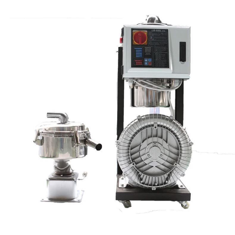中国製工業用自動材料吸引機、売れ筋低騒音高出力プラスチック真 - Power Tools Manufacturers In China のレビューと価格