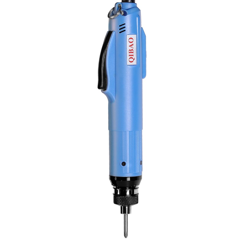 【2026】800T自動電動ドライバーハンドドリル電動工具電 - Power Tools Workshop のレビューと価格