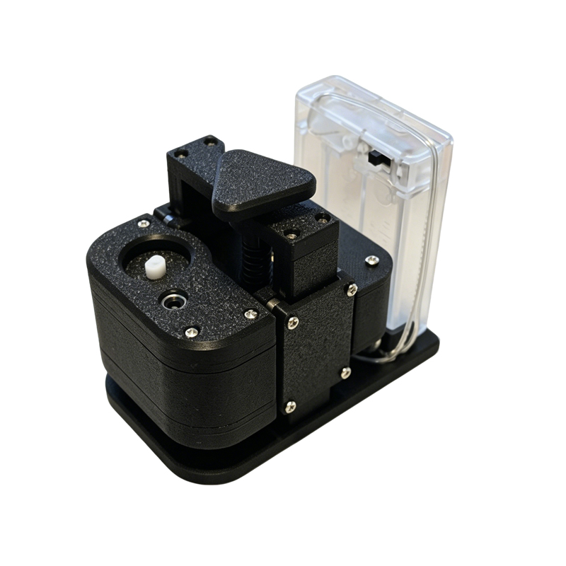 1 個自動電動カウンターシンクツールタミヤミニ 4WD 3D - Power Tools Online のレビューと価格