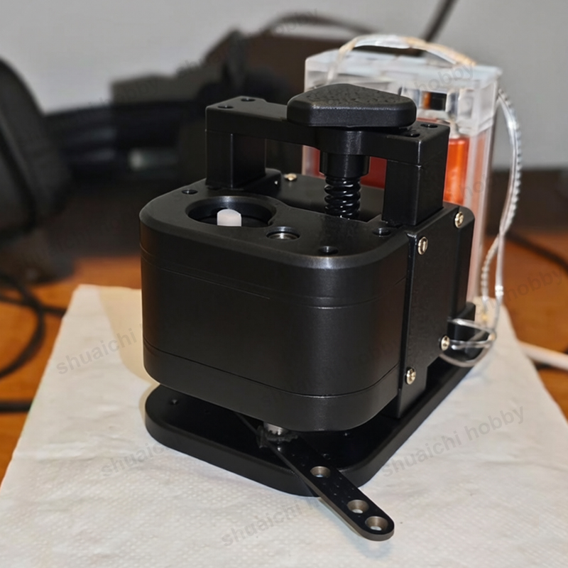 1 個自動電動カウンターシンクツールタミヤミニ 4WD 3D - Power Tools Online のレビューと価格