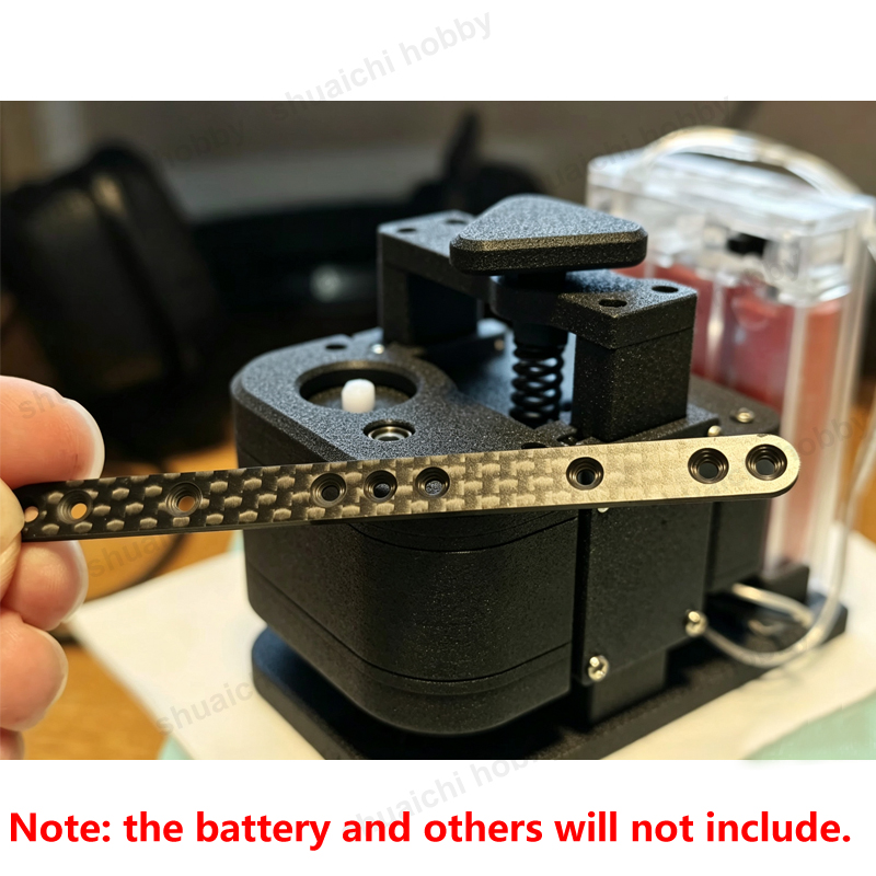 1 個自動電動カウンターシンクツールタミヤミニ 4WD 3D - Power Tools Online のレビューと価格