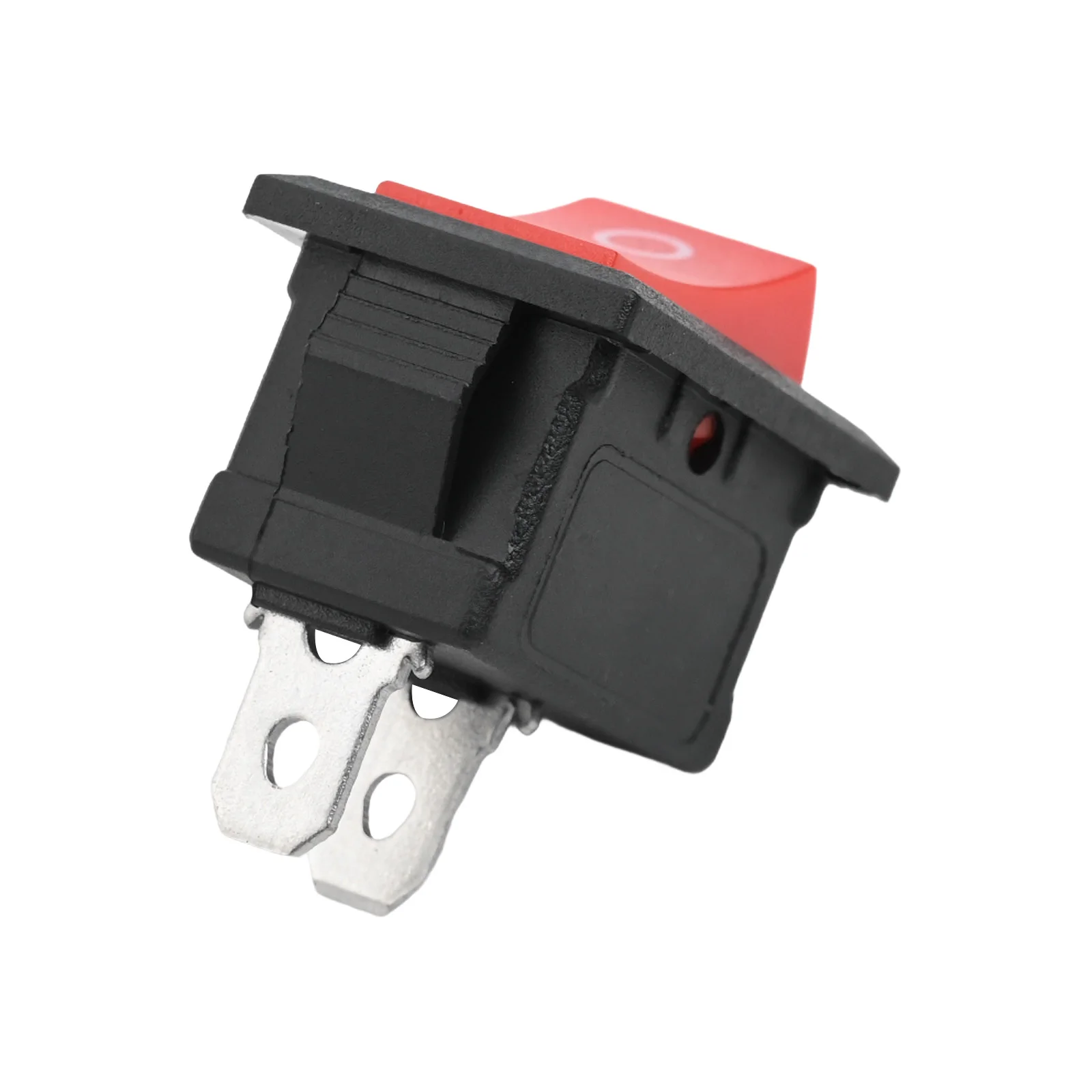 OnOff ストップスイッチ中国チェーンソー 2500 25 - Carlton Power Tools のレビューと価格