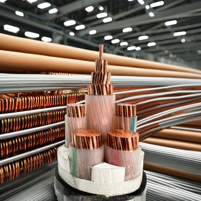 【中国製】グダ工場セール 電力ケーブル製造 高品質 0.6/ - Power Tools Manufacturers In China のレビューと価格