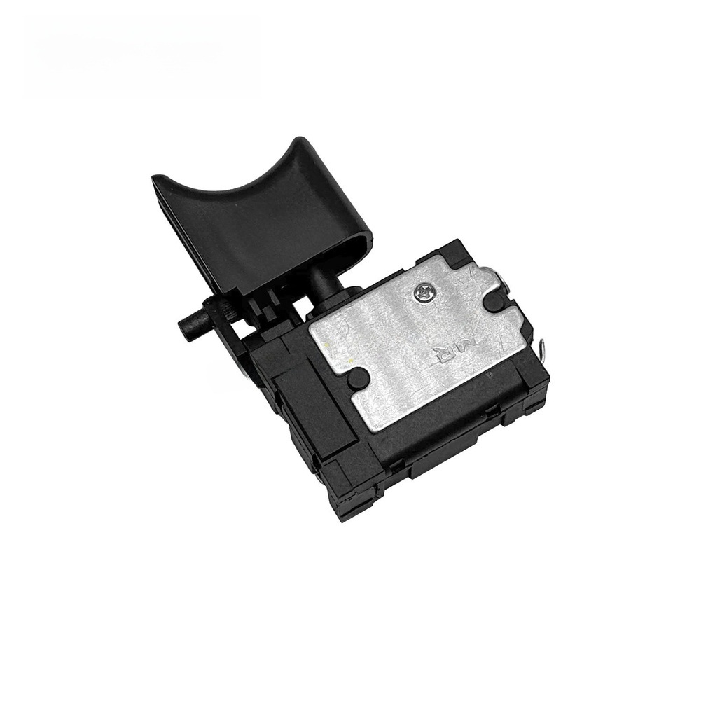 12V 21V リチウム電動ドリルスイッチ前進後退速度制御ス - Power Tools Online のレビューと価格