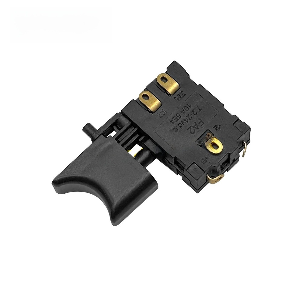 12V 21V リチウム電動ドリルスイッチ前進後退速度制御ス - Power Tools Online のレビューと価格