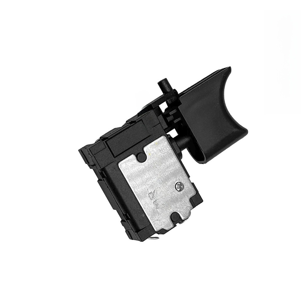 12V 21V リチウム電動ドリルスイッチ前進後退速度制御ス - Power Tools Online のレビューと価格