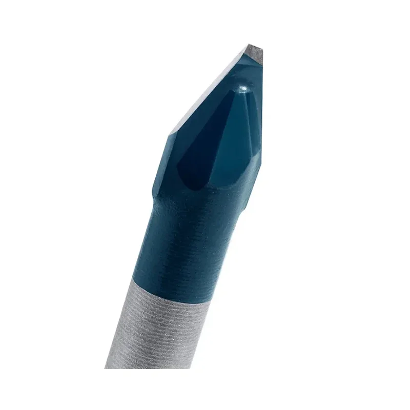 ボッシュ Hex-9 ハードセラミックドリルビット EXPE - Power Tools Workshop のレビューと価格