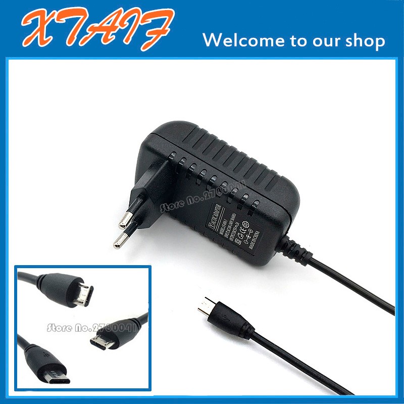 5V 2A 汎用 US/EU/UK/AU プラグ電源アダプタ - Power Tools Uk のレビューと価格