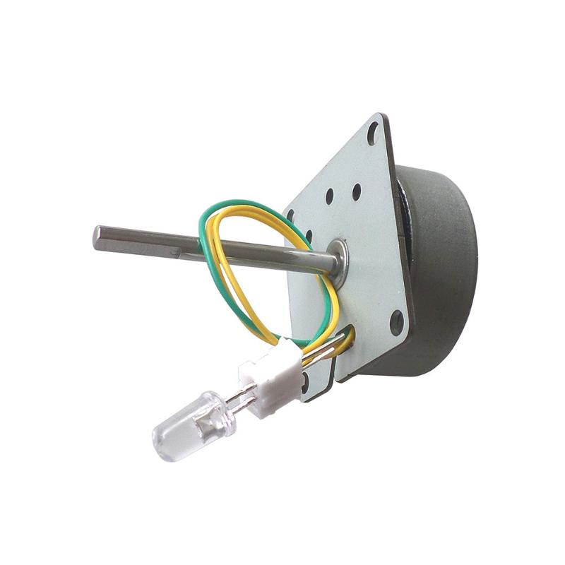 三相 DIY AC ブラシレス発電機風力発電手回し発電機モー - Power Tools Generator のレビューと価格
