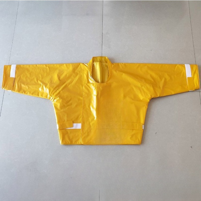 電力工事用絶縁遮蔽服　活線作業用絶縁服　高電圧耐電保護服 - Power Tools For Construction Work のレビューと価格