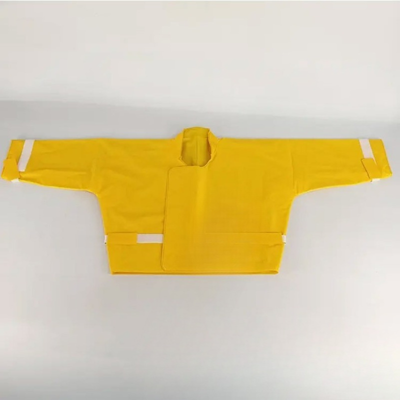 電力工事用絶縁遮蔽服　活線作業用絶縁服　高電圧耐電保護服 - Power Tools For Construction Work のレビューと価格