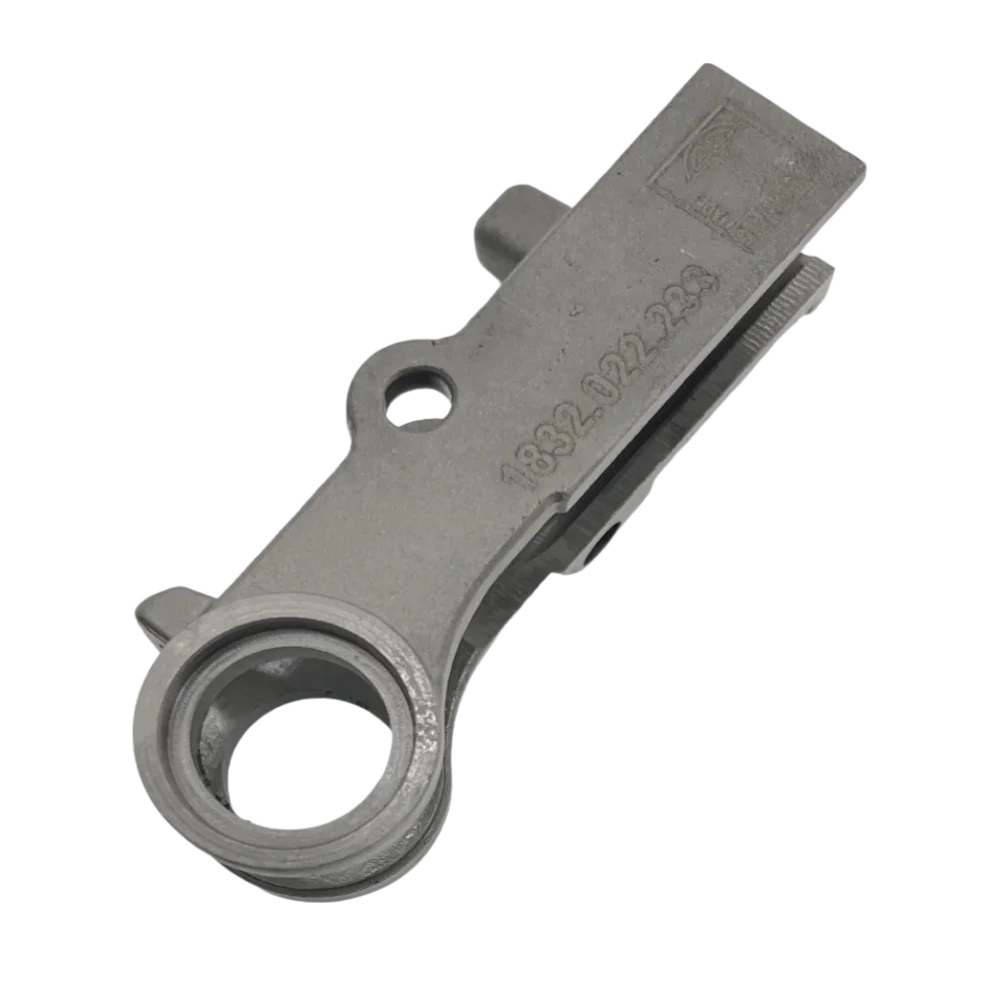 Signode スペアパーツ 1832.022.233 BX - Power Tools Parts のレビューと価格