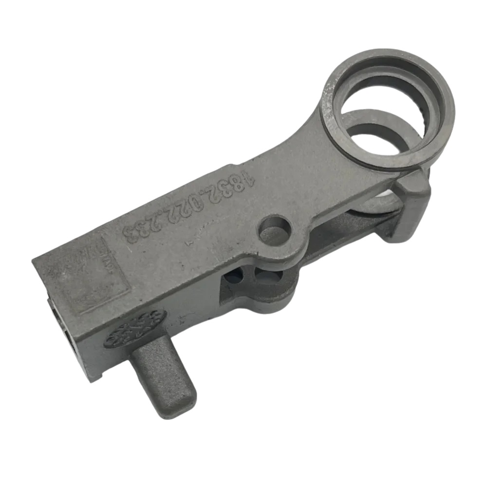 Signode スペアパーツ 1832.022.233 BX - Power Tools Parts のレビューと価格