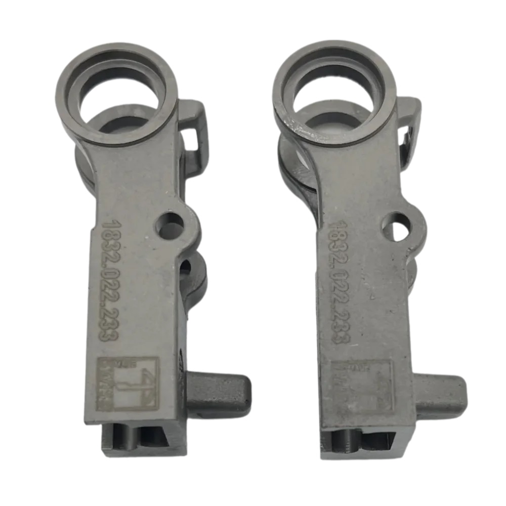 Signode スペアパーツ 1832.022.233 BX - Power Tools Parts のレビューと価格