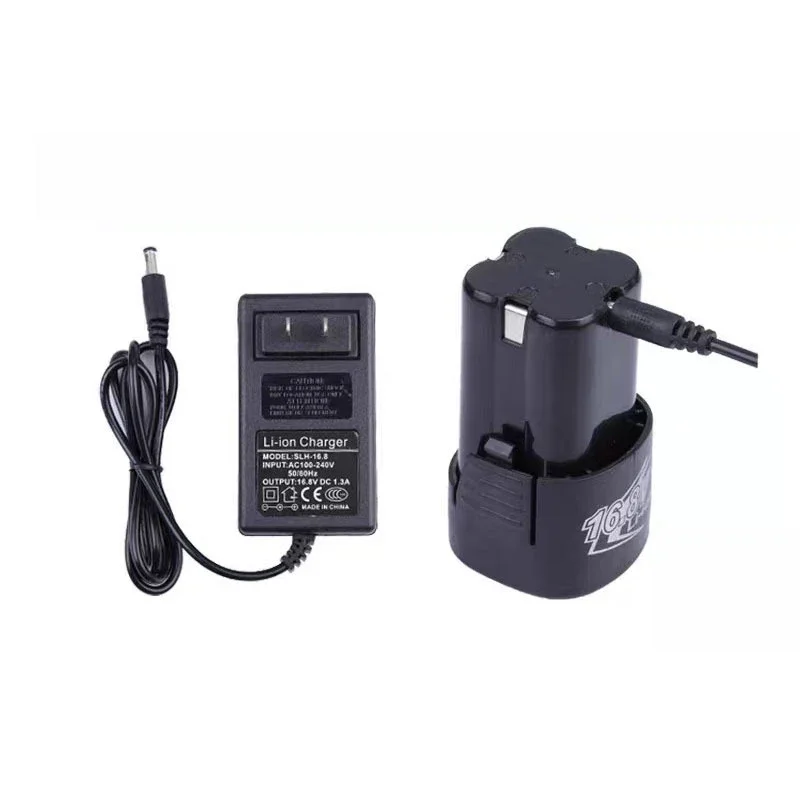 20000mAh 16.8V リチウムリチウムイオン充電式バ - Power Tools Online のレビューと価格
