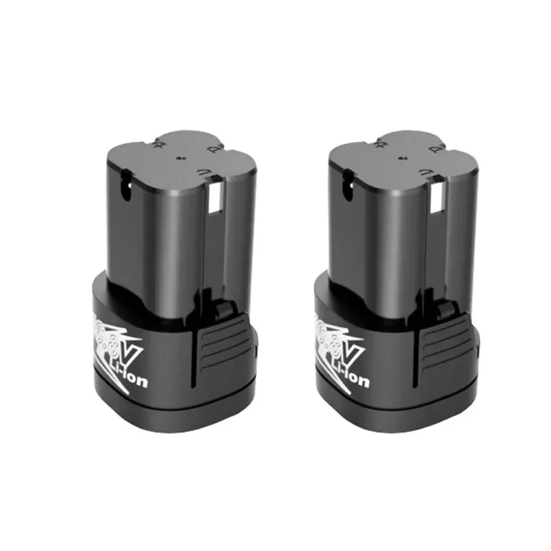 20000mAh 16.8V リチウムリチウムイオン充電式バ - Power Tools Online のレビューと価格
