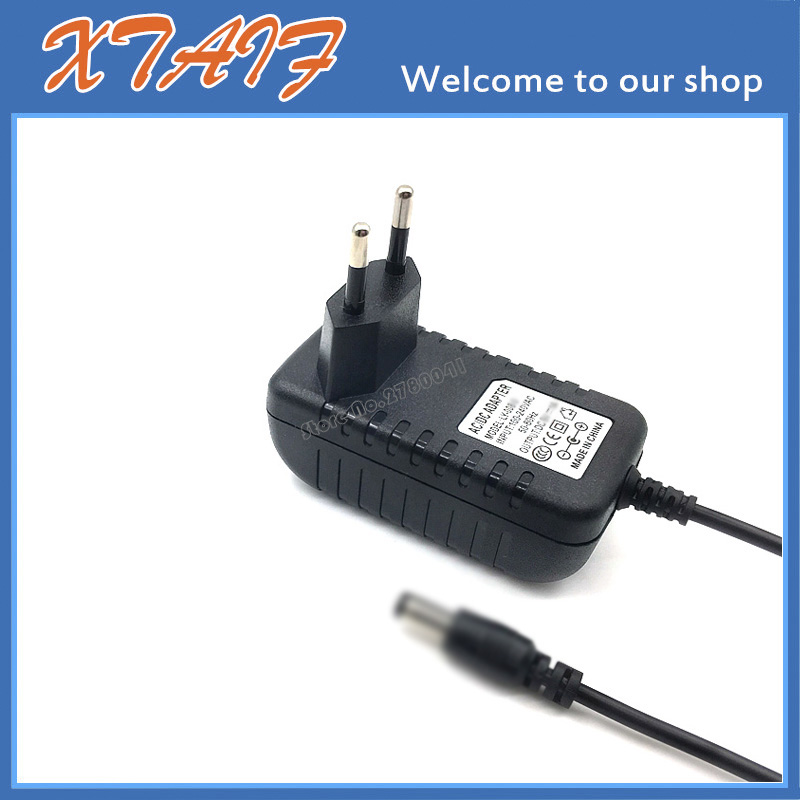 EU US UK AUプラグ 12V 1A AC/DC電源ア - Power Tools Uk のレビューと価格