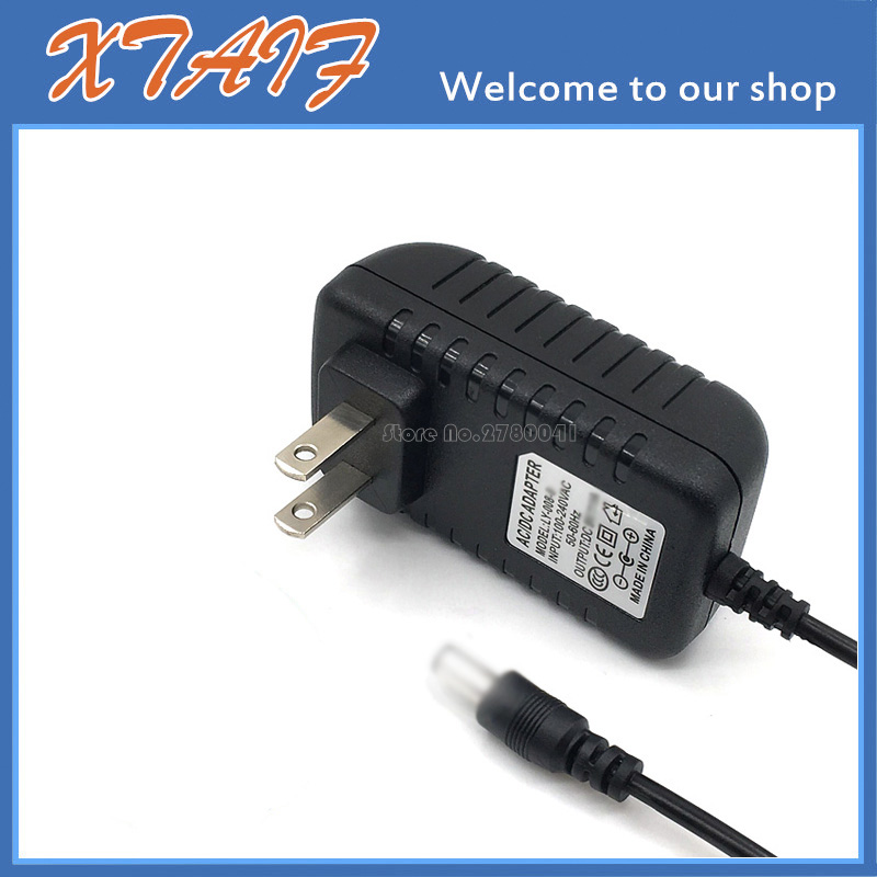 EU US UK AUプラグ 12V 1A AC/DC電源ア - Power Tools Uk のレビューと価格