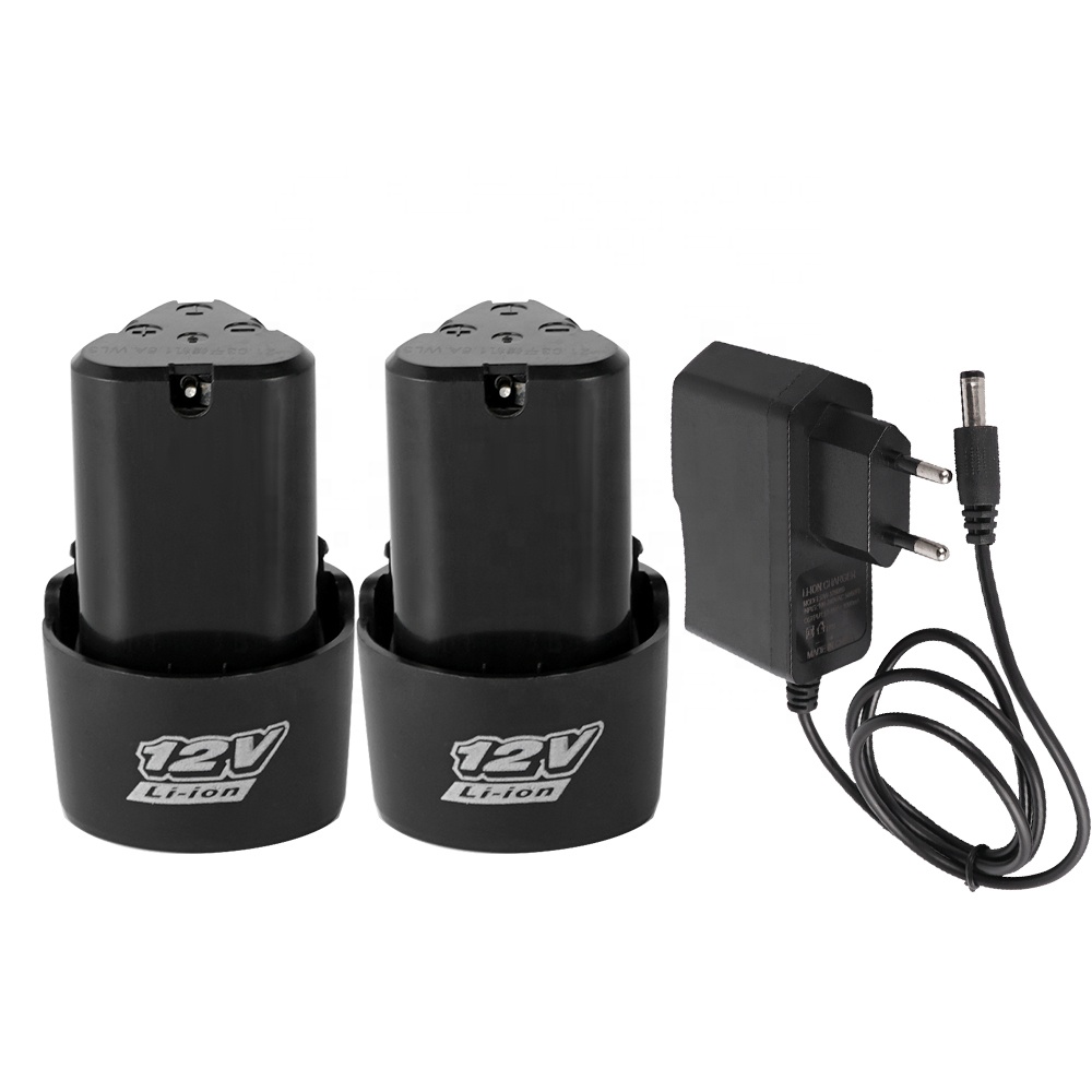 アングルグラインダー用充電式リチウム電池,電動ドライバー,予 - Power Tools Uk のレビューと価格