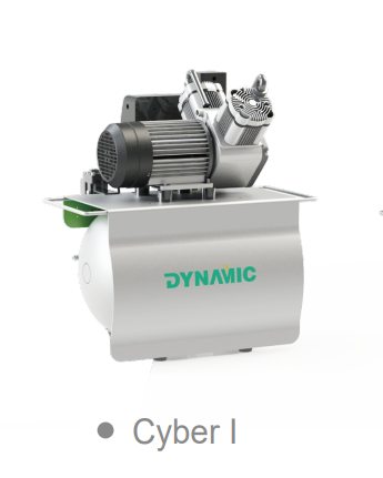 2気筒オイルフリーエアコンプレッサー、中国メーカーによる高出 - Power Tools Manufacturers In China のレビューと価格