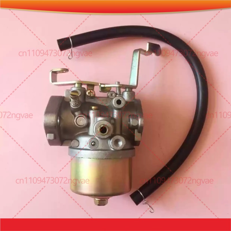 ロビン EY40 RGX5500 RGX5510 RGX55 - Power Tools Generator のレビューと価格
